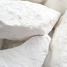 Мел М-5